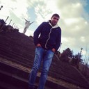 ���������� ������������, ���� ������� ������, 35 ���, ������������ ��� ������, ����� � ���������, c�������� ���������