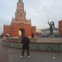 ���������� ������, ���� ������� ����, 31 ���, ������������ ��� ������, ����� � ���������, c�������� ���������