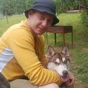 ���������� ���������, ���� ������� �������, 38 ���, ������������ ��� ������, ����� � ���������, c�������� ���������