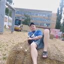  ,   , 36 ,   ,   , c 