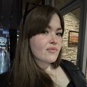 ���������� �������, ���� ������� �����, 19 ���, ������������ ��� ����� � ���������, c�������� ���������, ���������