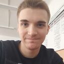 ���������� �����������, ���� ����� �������, 23 ����, ������������ ��� ������, ����� � ���������, c�������� ���������, ���������