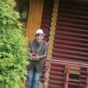  -,   , 49 ,   ,   , c 