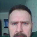  ,   , 59 ,   ,   , c 