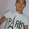  ,   Erkosh, 31 ,   ,   , c , 