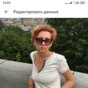 ���������� �����, ���� ������� ��� ����, 50 ���, ������������ ��� ����� � ���������, c�������� ���������