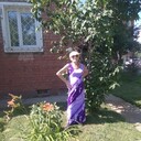  ,   , 59 ,   ,   