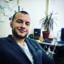 ���������� ������, ���� ������� ���������, 30 ���, ������������ ��� ����� � ���������, c�������� ���������, ���������