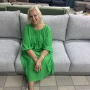  ,   , 61 ,   c 