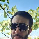 ���������� ������, ���� ������� Gipsy, 42 ����, ������������ ��� ������, ����� � ���������, c�������� ���������