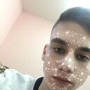 ���������� �����������, ���� ����� ������, 20 ���, ������������ ��� ������, ����� � ���������