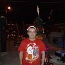 ���������� ����������, ���� ������� �����, 44 ����, ������������ ��� ������, ����� � ���������