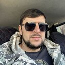  ,   , 38 ,   ,   , 