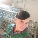 ���������� ������, ���� ������� �������, 43 ����, ������������ ��� ������, ����� � ���������