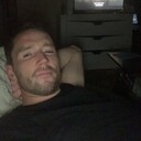 ���������� ��������������, ���� ������� �����, 32 ����, ������������ ��� ������, ����� � ���������, c�������� ���������