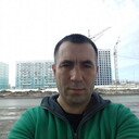 ���������� �����������, ���� ������� Igor, 49 ���, ������������ ��� ������, ����� � ���������, c�������� ���������, ���������