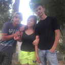  ,   Seven_seven, 29 ,   ,   , c 