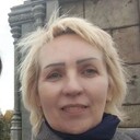 ���������� ������, ���� ������� �����, 62 ����, ������������ ��� c�������� ���������, ���������