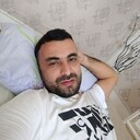  ,   Jonni, 33 ,   ,   