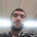 ���������� �������, ���� ������� ������, 36 ���, ������������ ��� ������, ����� � ���������, c�������� ���������