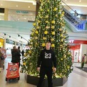   ,   Sergey, 31 ,   ,   , c , 