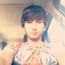 ���������� �������, ���� ������� �����, 28 ���, ������������ ��� ������