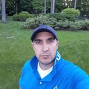 ���������� ������, ���� ������� ����, 39 ���, ������������ ��� ������, ����� � ���������