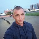 ���������� �����-���������, ���� ������� �������, 33 ����, ������������ ��� ������, ����� � ���������, c�������� ���������