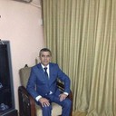  ,   Jnsultan, 47 ,     , c 