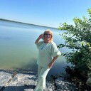  ,   , 65 ,   ,   
