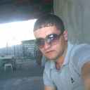  ,   Arsho, 32 ,   