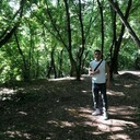 ���������� ������, ���� ������� �������, 26 ���, ������������ ��� ������, ����� � ���������