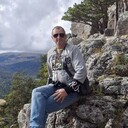 ���������� ���������, ���� ������� ������, 54 ����, ������������ ��� ������, ����� � ���������