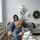  -,   , 47 ,   ,   , c 