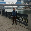  --,   , 36 ,   ,   , c 