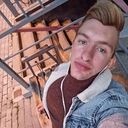  ?,   Gabriel, 24 ,   ,   , c , 