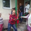  ,   , 64 ,  