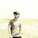  ,   Zhonik, 35 ,   ,   , c 