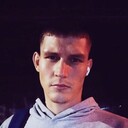 ���������� ��������, ���� ������� ��������, 28 ���, ������������ ��� ������, ����� � ���������