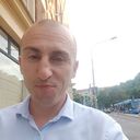  Praha,   , 43 ,   ,   , c 