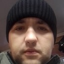 ���������� ������ ��������, ���� ������� ���������, 29 ���, ������������ ��� ������, ����� � ���������, c�������� ���������