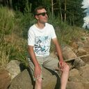 ���������� ������, ���� ������� �������, 28 ���, ������������ ��� ����� � ���������, c�������� ���������