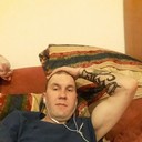 ���������� ������, ���� ������� �������, 39 ���, ������������ ��� ������, ����� � ���������, c�������� ���������