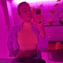  ,   , 30 ,   ,   , 