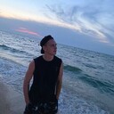  ,   , 20 ,   ,   , 