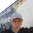 ���������� ������, ���� ������� �������, 36 ���, ������������ ��� ������, ����� � ���������, c�������� ���������