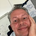  Laatzen,   Vladi, 47 ,     , c 
