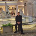 ���������� ������, ���� ������� ������, 43 ����, ������������ ��� ������, ����� � ���������