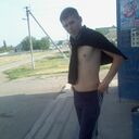 ���������� �����-����, ���� ������� �������, 27 ���, ������������ ��� c�������� ���������