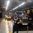 ���������� ������, ���� ������� ������, 47 ���, ������������ ��� ������, ����� � ���������, c�������� ���������